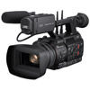 GY-HC550UN Connected Cam 4K NDI-Enabled Professional Camcorder