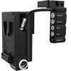 Core PMC(Power Management Control) Complete System for Sony Burano , PMC-BUR-V w/CSX-BUR-IO Hard Bundle