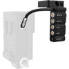 Core PMC Burano IO Module Extension for #PMC-BUR Units two 2pin 12v, 3A Output, two 3pin 24v, 3A Output