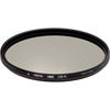 Hoya 82mm HD3 Circular Polarizer Filter
