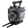 Full Camera Cage Plus for Sony BURANO