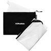 Profoto Softbox 3'Octa Diffuser Kit 1 f-stop