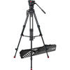 Sachtler Ace M MS Mk II Tripod System w/Mid Level Spreader