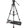 Ace XL Mk II CF Tripod System w/Mid Level Spreader