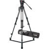 Ace XL Mk II CF Tripod System with Ground Spreader