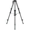 Tripod 75/2 CF Mk II 75mm  with Carry Handle