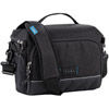 Skyline v2 12 Shoulder Bag - Black