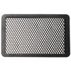 Aputure Metal Grid for MC Pro RGB LED Light Panel