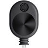 Bullet Time Cord for ONE X3/X2/R/X/RS / CINX2CB/C