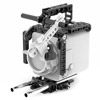MID49 Accessories Mid Kit for Sony Burano