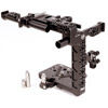 MID49 Accessories Upper Cage for Blackmagic Cinema Camera 6K (Full Frame, Pocket Pro, Pocket G2)