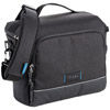Tenba Skyline v2 13 Shoulder Bag - Black