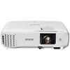 PowerLite X49 3600-Lumen XGA 3LCD Projector