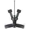 Insta360 Third Person Backpack Mount for RS/X2/ CINSTAV/C