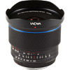 10mm f/2.8 Zero-D FF Manual Focus Lens (Canon RF Mount)