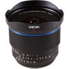 10mm f/2.8 Zero-D FF Manual Focus Lens (Leica L Mount)