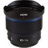 10mm f/2.8 Zero-D FF Autofocus Lens (Sony E Mount)