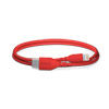 SC21 300mm Lightning to USB-C Cable (Red)