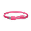 SC21 300mm Lightning to USB-C Cable (Pink)