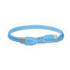 SC21 300mm Lightning to USB-C Cable (Blue)