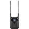 SLXD5 Digital Camera-Mount Wireless Microphone Receiver (J52: 558 to 602 + 614 to 616 MHz)