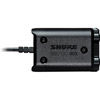 Shure SBC-DC-903 DC Battery Eliminator for SLXD5 Receiver