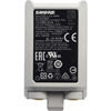 Shure SB903 Rechargeable Lithium-Ion Battery for SLX-D Transmitters