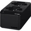 SBC203 Dual-Docking Recharging Station for SB903 Batteries & SLX-D Transmitters