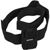 Shure WA580B Cloth Pouch for Wireless Transmitter or Receiver