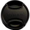 Fujifilm Front Lens Cap 49mm