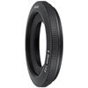 Nikon HB-111 Lens Hood for NIKKOR Z 26mm f/2.8 lens