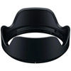 Tamron HA063 Lens Hood for 28-75mm F/2.8 Di III VXD G2 Lens