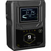 Core Helix 9 Mini Dual Voltage Lithium Ion G-mount Battery Pack