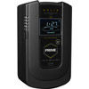 Core Helix Prime Dual Voltage G-mount Lithium Ion Battery Pack