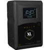 Core Helix XL Dual Voltage Lithium Ion G-mount Battery