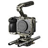 Tilta Camera Cage for Sony FX3/FX30 V2 Basic Kit
