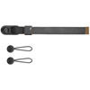 Peak Design Cuff Camera Strap - Coyote