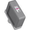 PFI-3100 Photo Magenta 160ml for PRO-2600, 4600, 6600