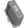 PFI-3100 Photo Grey 160ml for PRO-2600, 4600, 6600