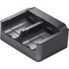 Leica BC-SCL6 USB-C Dual Charger