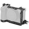 SmallRig Cage Kit for Sony Alpha 7C II / Alpha 7CR