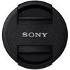 Sony ALCF405S Front Lens Cap for Sony SELP1650