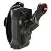 Tilta Right Side Advanced Power Handle with Run/Stop (F570 Battery) - Tilta Gray