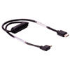 Tilta USB-C Run/Stop Cables