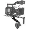 Shape WLB Remote Extension Kit for Sony Burano