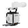 Bright Tangerine LeftField Sony BURANO System - Advanced Cine Kit (