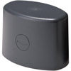 Pentax THETA X Lens Cap TL-3