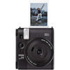 Instax Mini 99 Camera, Black