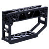 MID49 Accessories ARCA Top Handle