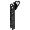 MID49 Accessories Cage NATO Side Arm (ARRI 3/8-16)